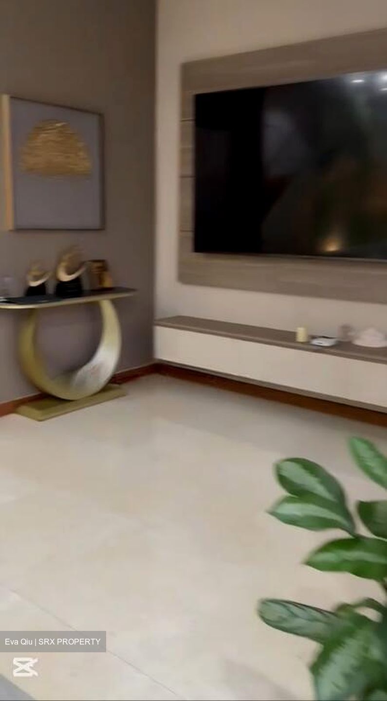 Alana (D28), Terrace #496014181